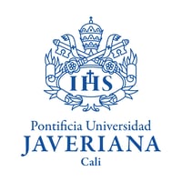 Universidad-javeriana-de-cali-great-place-to-work