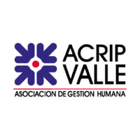 acrip-valle-great-place-to-work