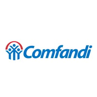 comfandi-great-place-to-work